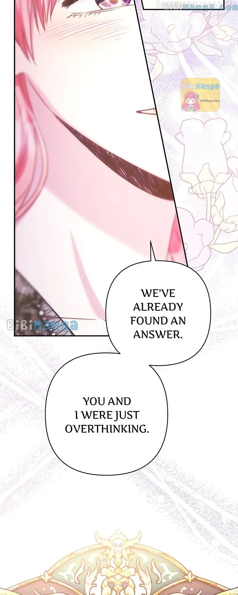 Another Typical Fantasy Romance Chapter 70 page 99