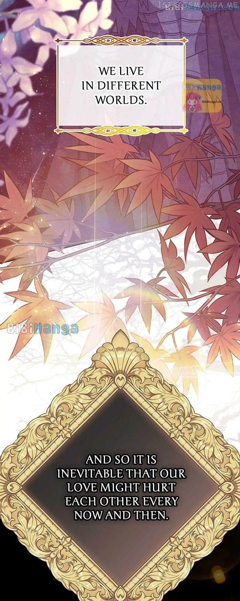 Another Typical Fantasy Romance Chapter 70 page 101
