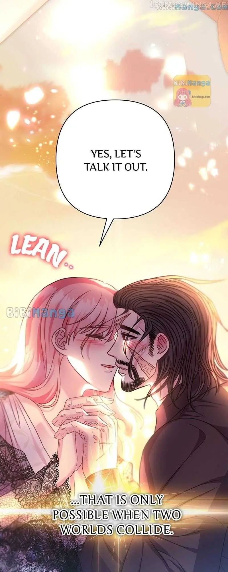 Another Typical Fantasy Romance Chapter 70 page 106