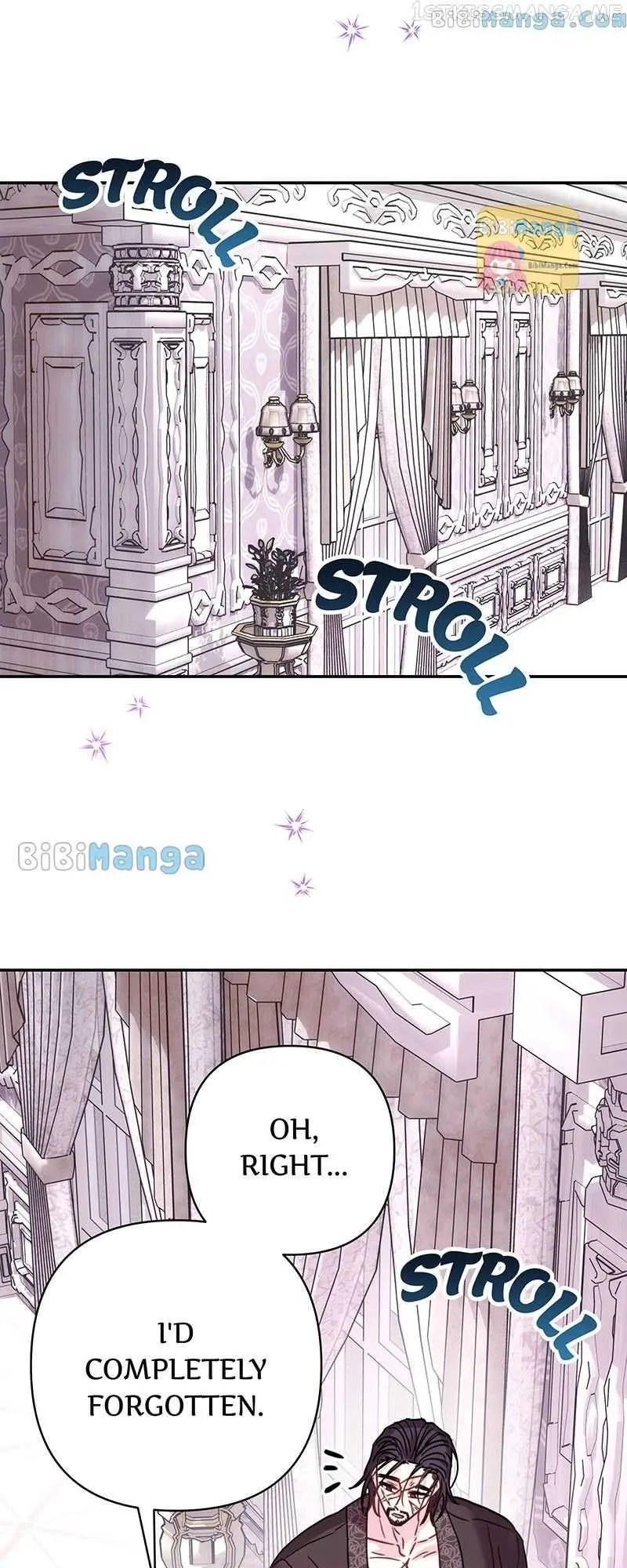 Another Typical Fantasy Romance Chapter 70 page 113