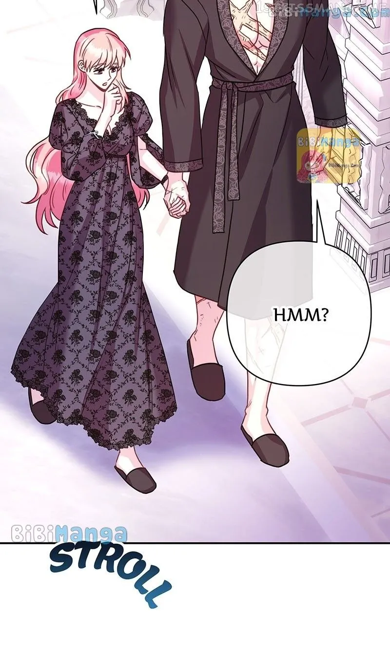 Another Typical Fantasy Romance Chapter 70 page 114