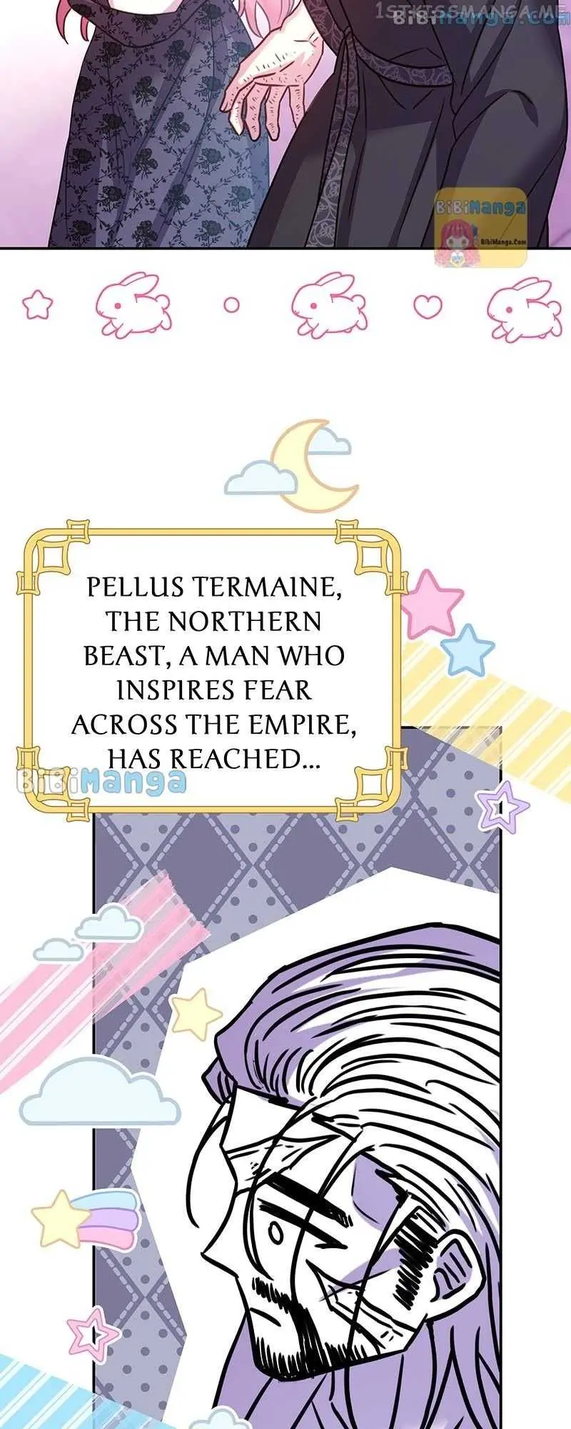 Another Typical Fantasy Romance Chapter 70 page 119