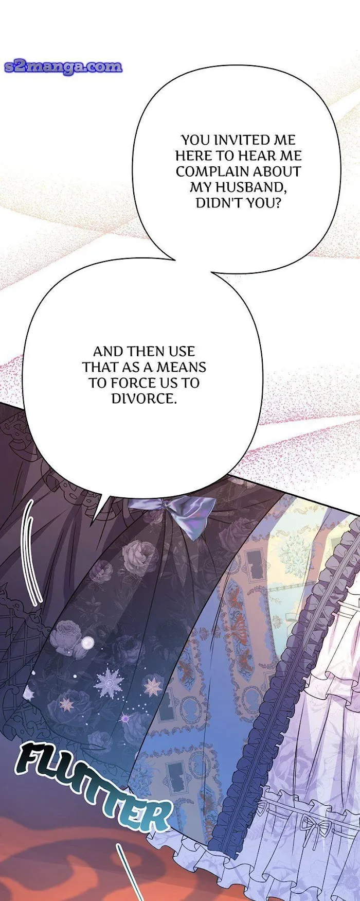 Another Typical Fantasy Romance Chapter 28 page 6