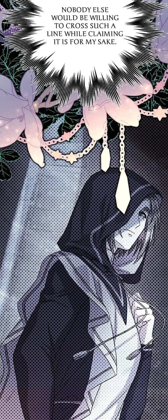 Another Typical Fantasy Romance Chapter 28 page 9