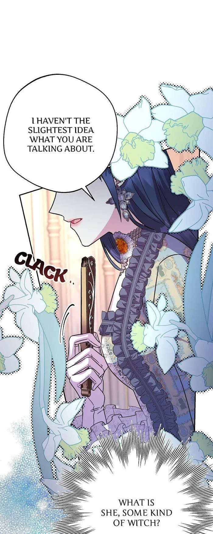 Another Typical Fantasy Romance Chapter 28 page 12