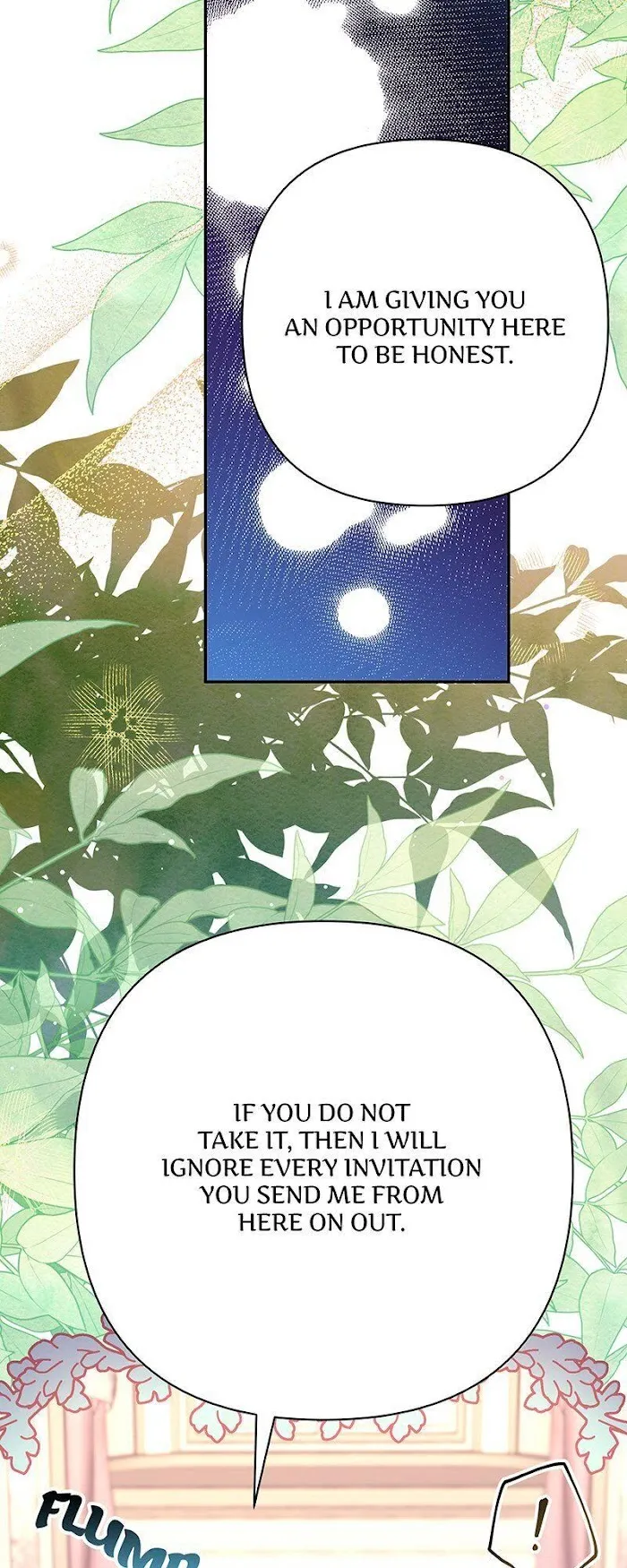 Another Typical Fantasy Romance Chapter 28 page 15