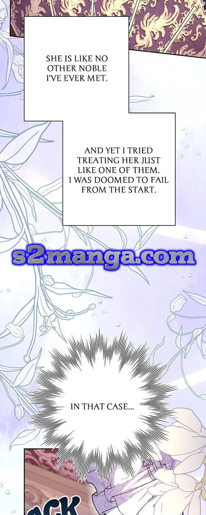 Another Typical Fantasy Romance Chapter 28 page 21