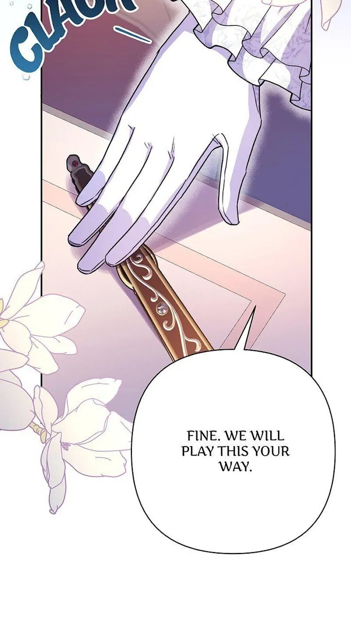 Another Typical Fantasy Romance Chapter 28 page 22