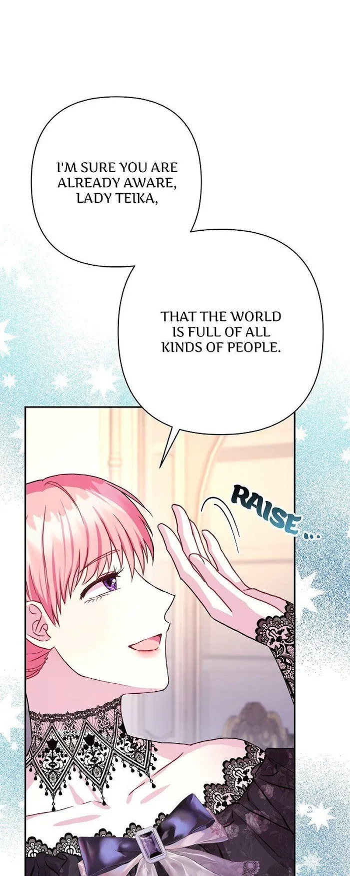 Another Typical Fantasy Romance Chapter 28 page 29