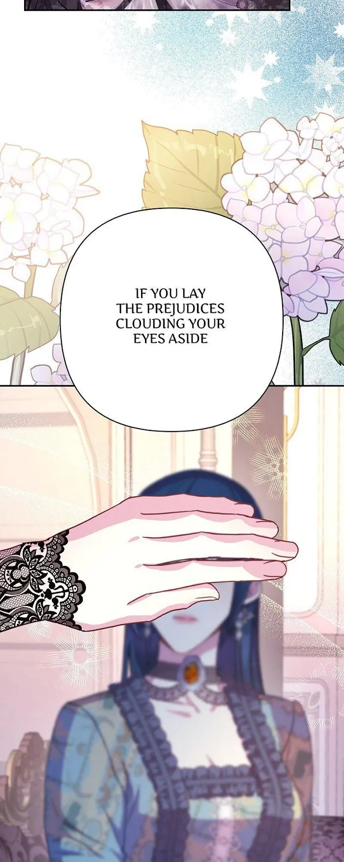 Another Typical Fantasy Romance Chapter 28 page 30