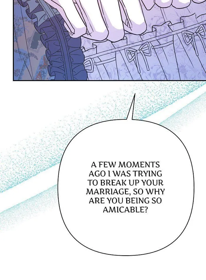 Another Typical Fantasy Romance Chapter 28 page 34