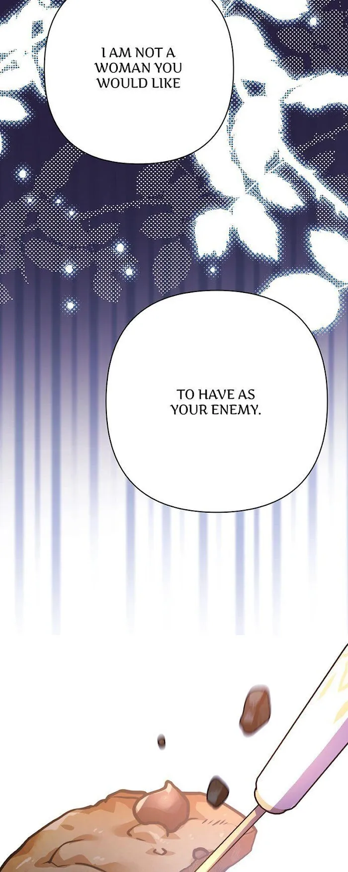 Another Typical Fantasy Romance Chapter 28 page 37