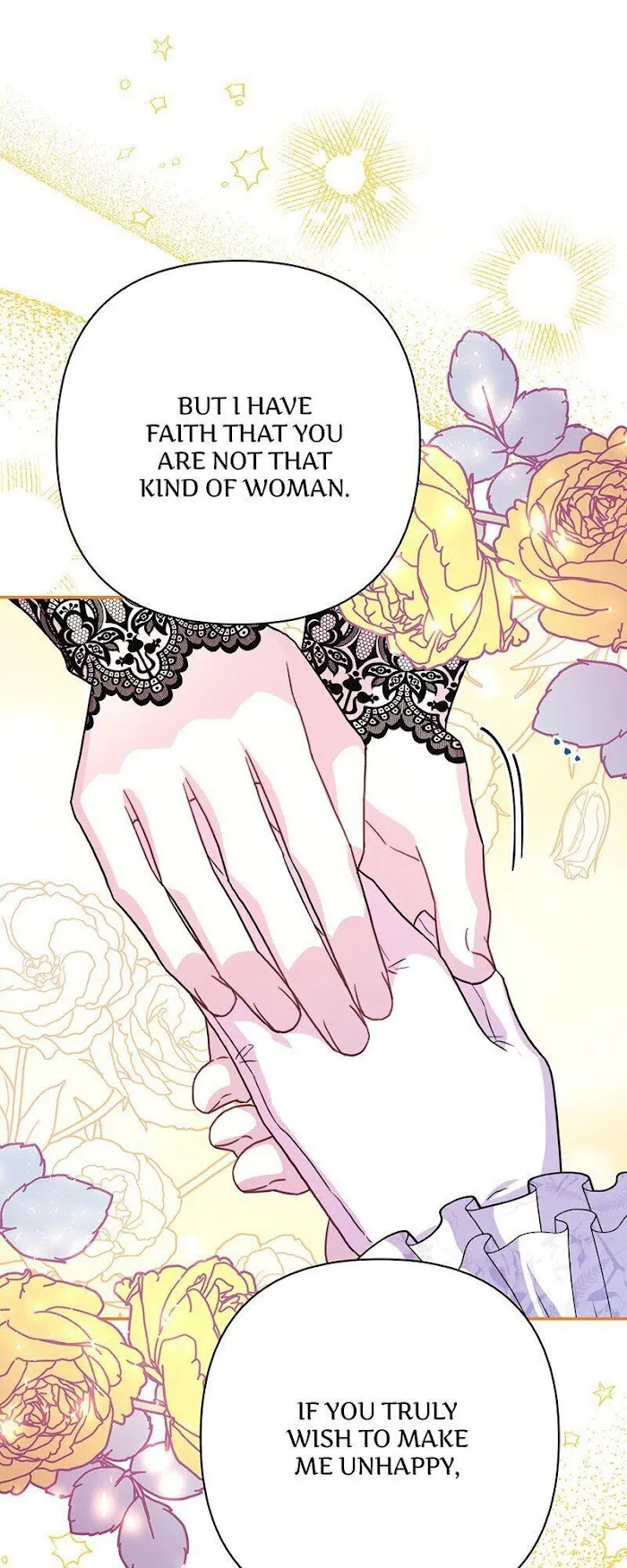 Another Typical Fantasy Romance Chapter 28 page 40