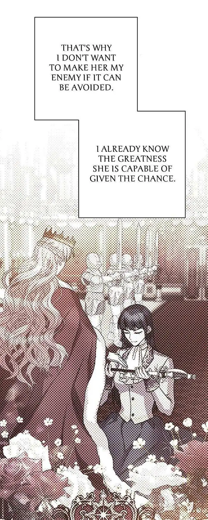 Another Typical Fantasy Romance Chapter 28 page 45