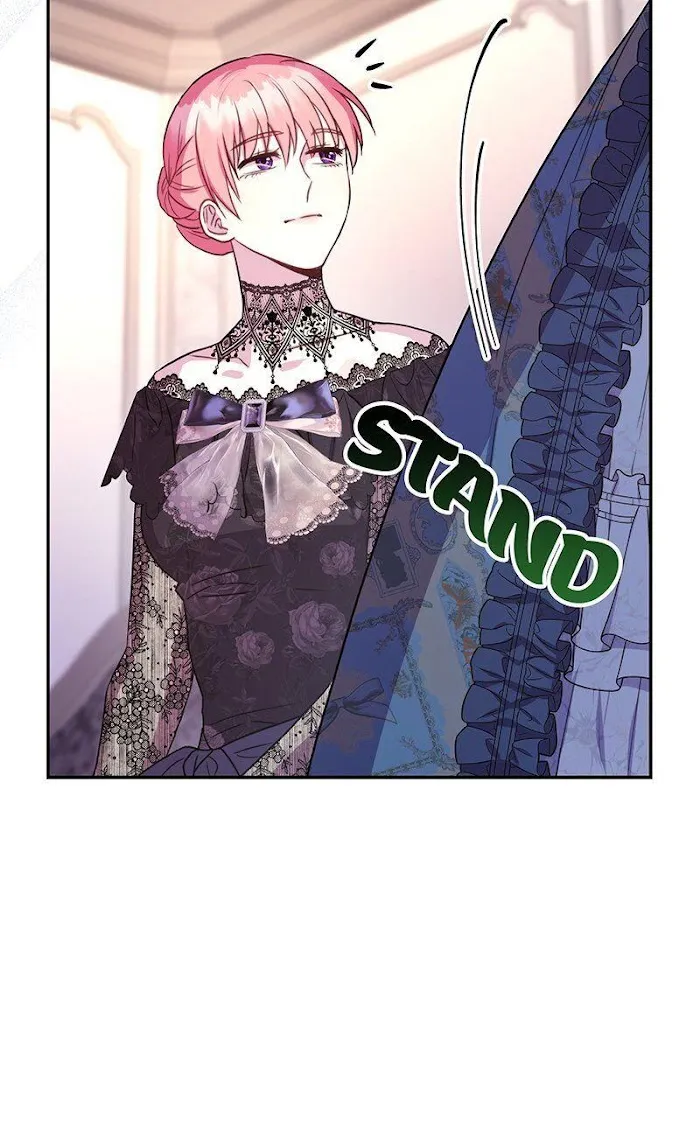 Another Typical Fantasy Romance Chapter 28 page 50