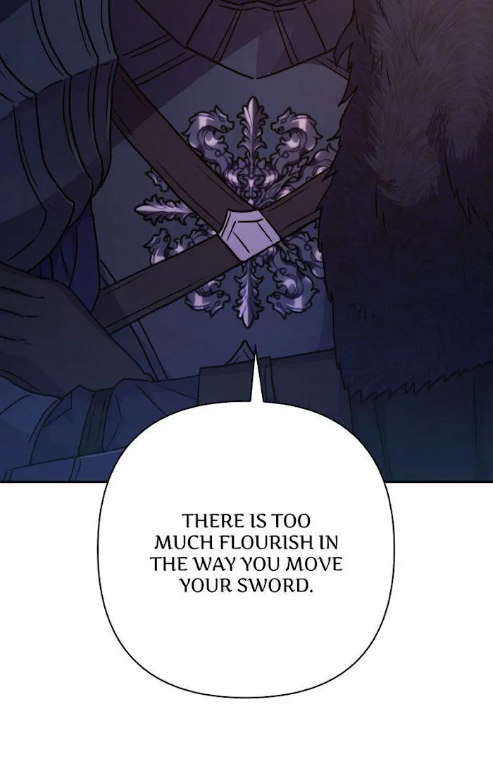 Another Typical Fantasy Romance Chapter 28 page 56