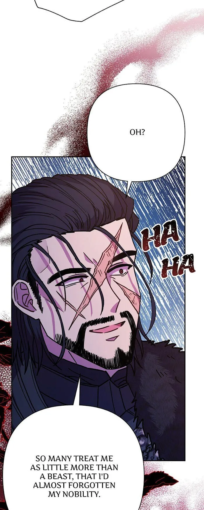 Another Typical Fantasy Romance Chapter 28 page 64