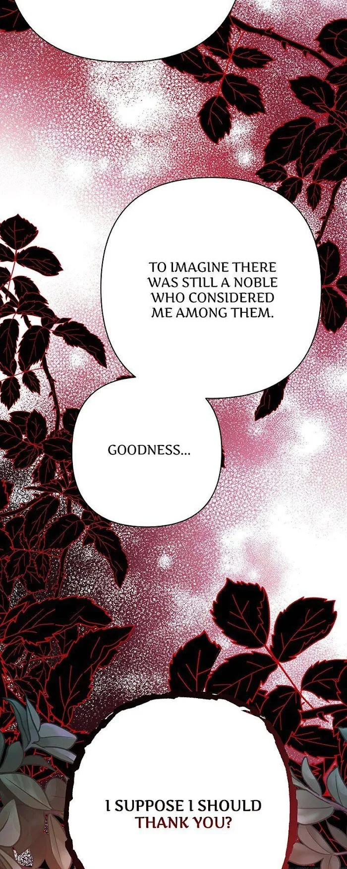 Another Typical Fantasy Romance Chapter 28 page 65