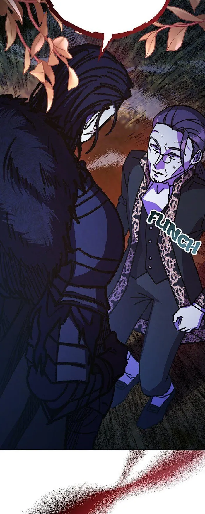 Another Typical Fantasy Romance Chapter 28 page 66