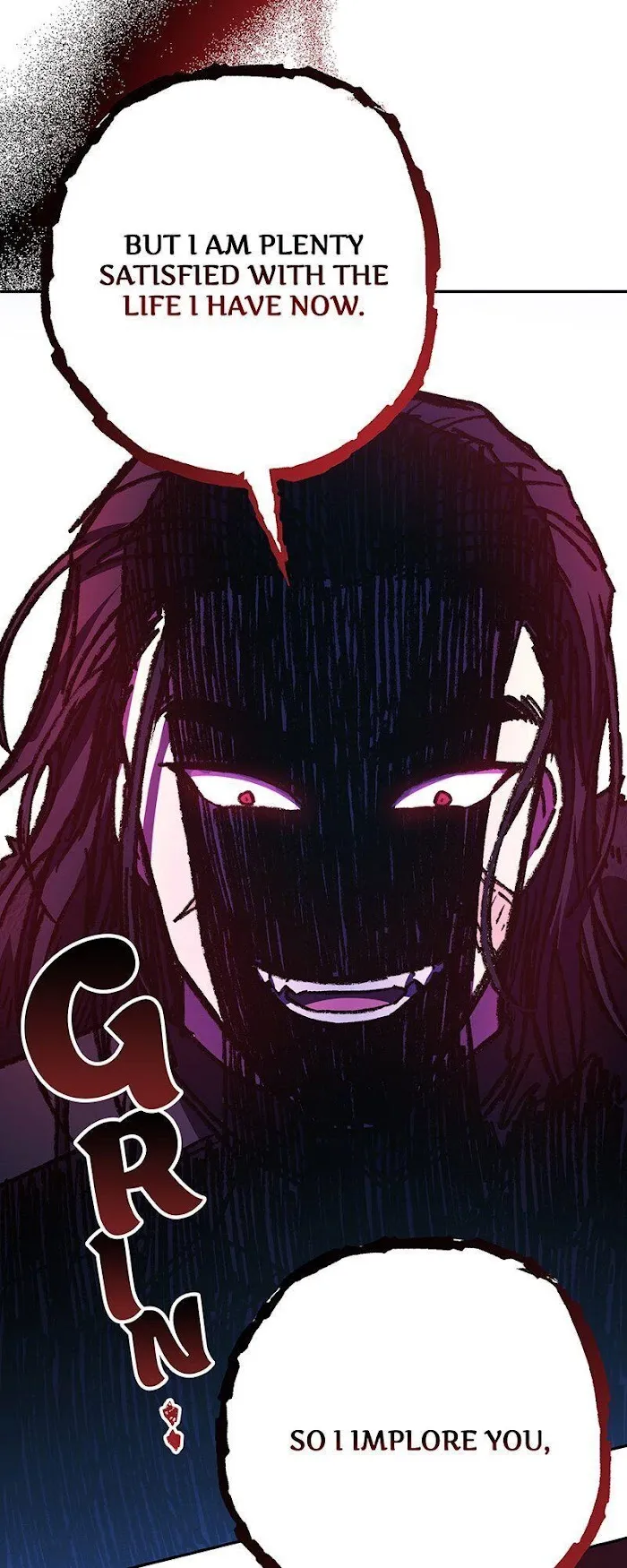 Another Typical Fantasy Romance Chapter 28 page 67