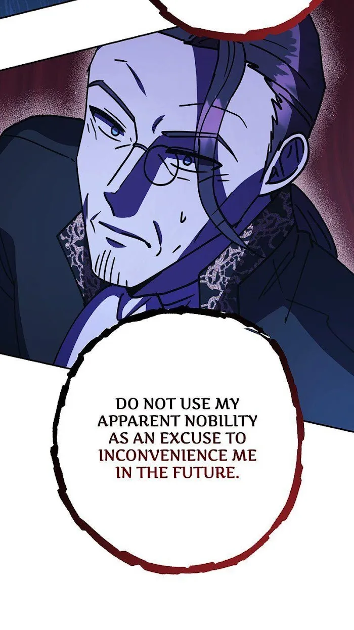 Another Typical Fantasy Romance Chapter 28 page 68
