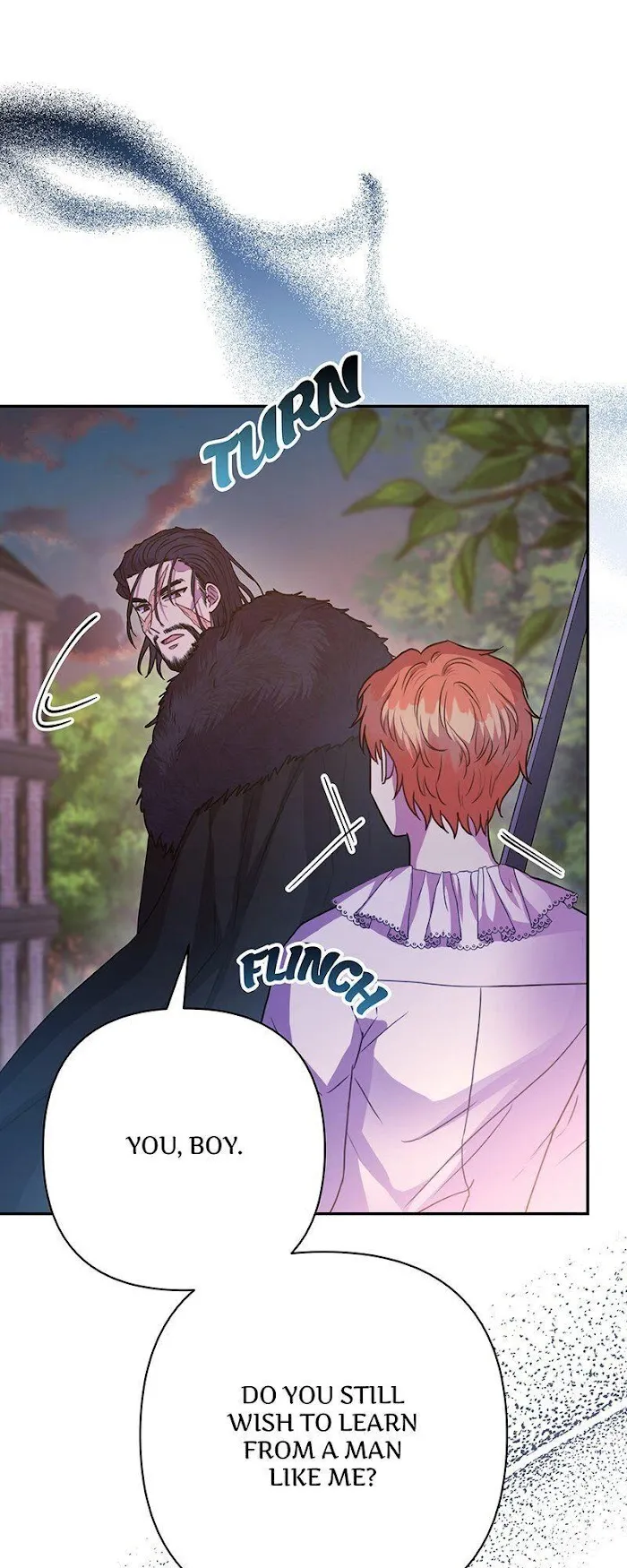Another Typical Fantasy Romance Chapter 28 page 69