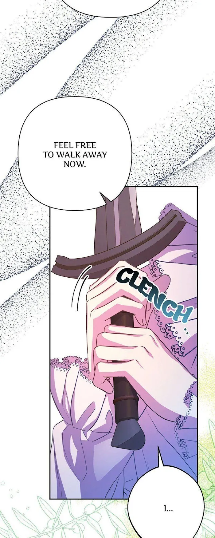 Another Typical Fantasy Romance Chapter 28 page 70