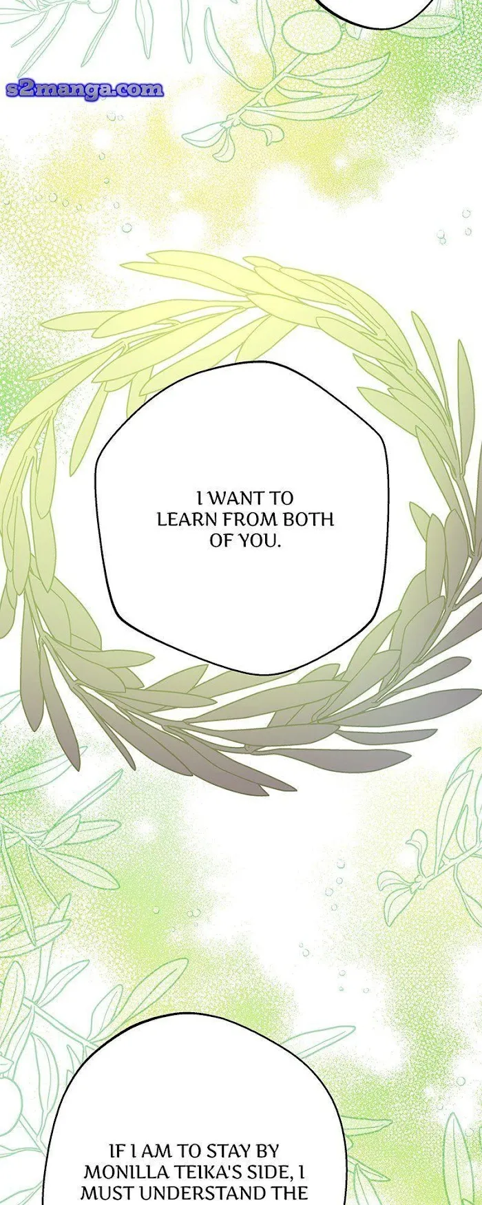 Another Typical Fantasy Romance Chapter 28 page 71