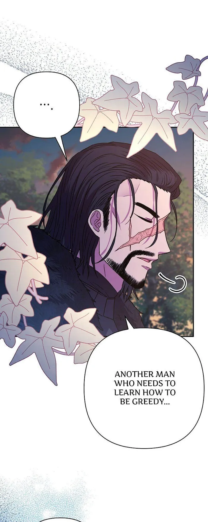 Another Typical Fantasy Romance Chapter 28 page 75