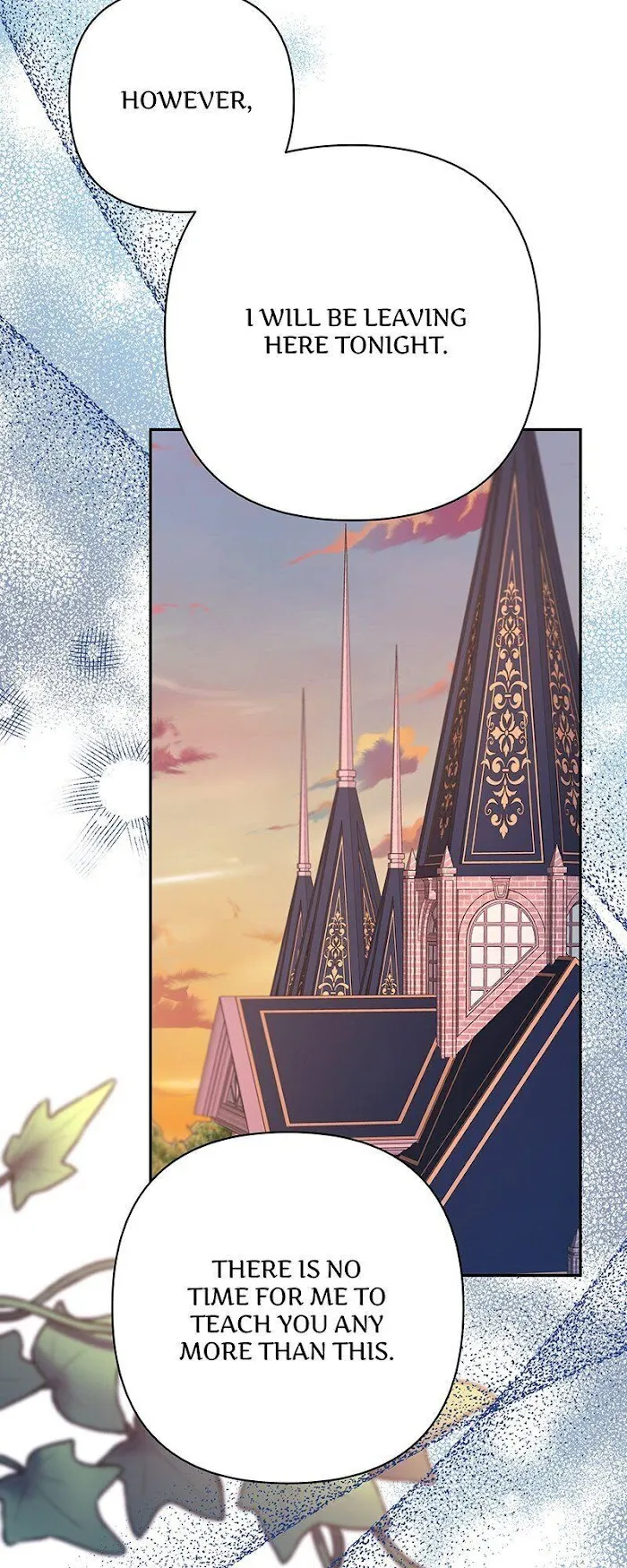 Another Typical Fantasy Romance Chapter 28 page 76