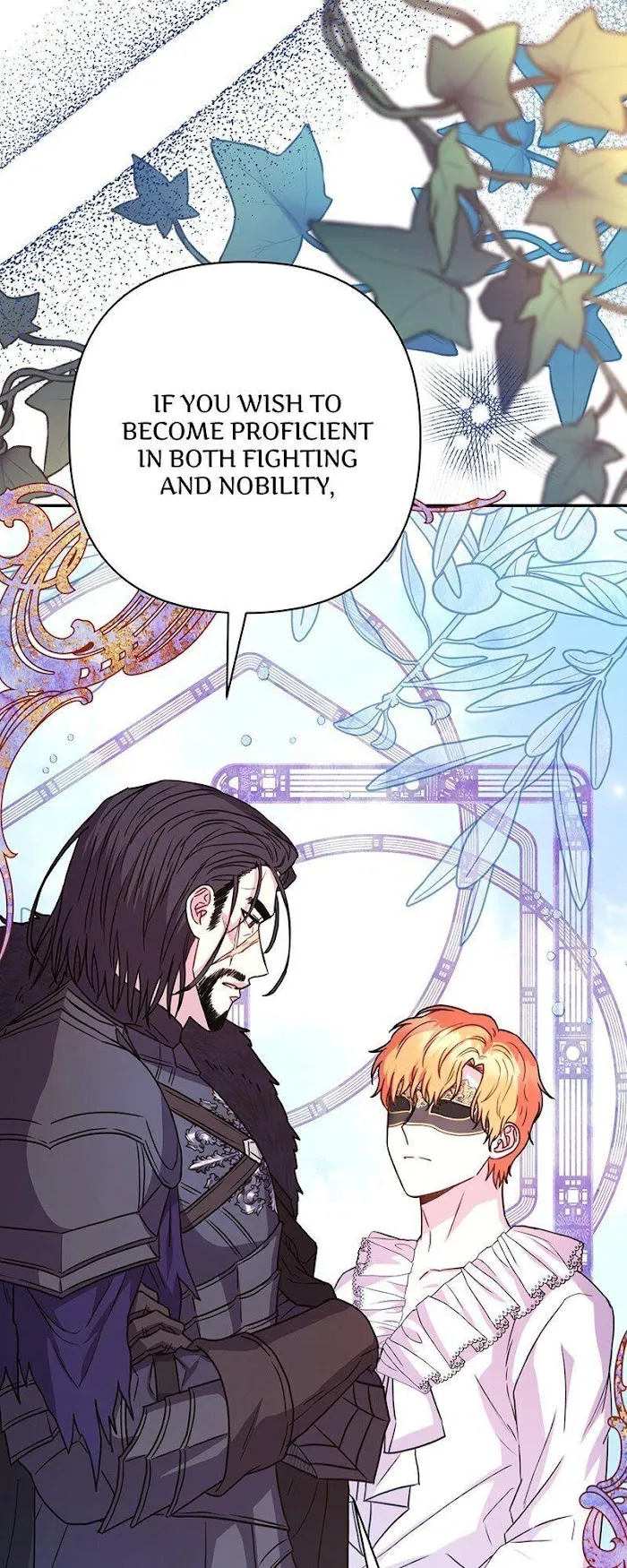 Another Typical Fantasy Romance Chapter 28 page 77