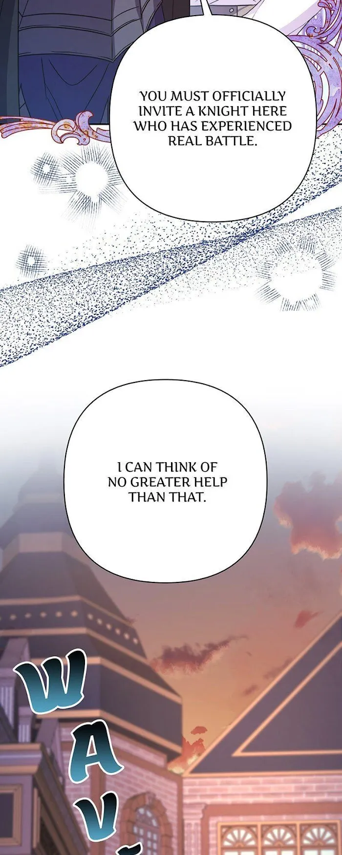 Another Typical Fantasy Romance Chapter 28 page 78