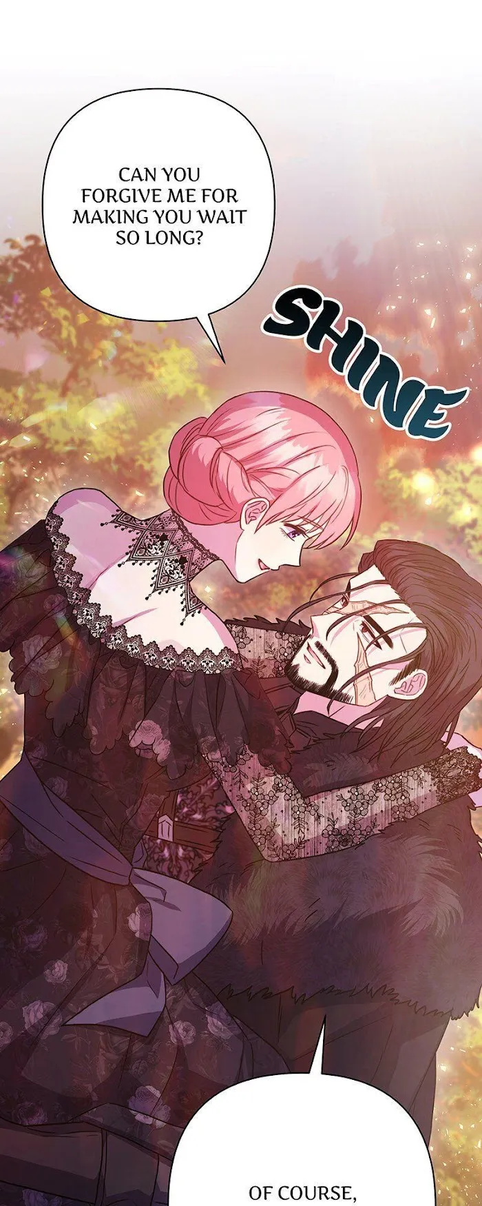 Another Typical Fantasy Romance Chapter 28 page 81