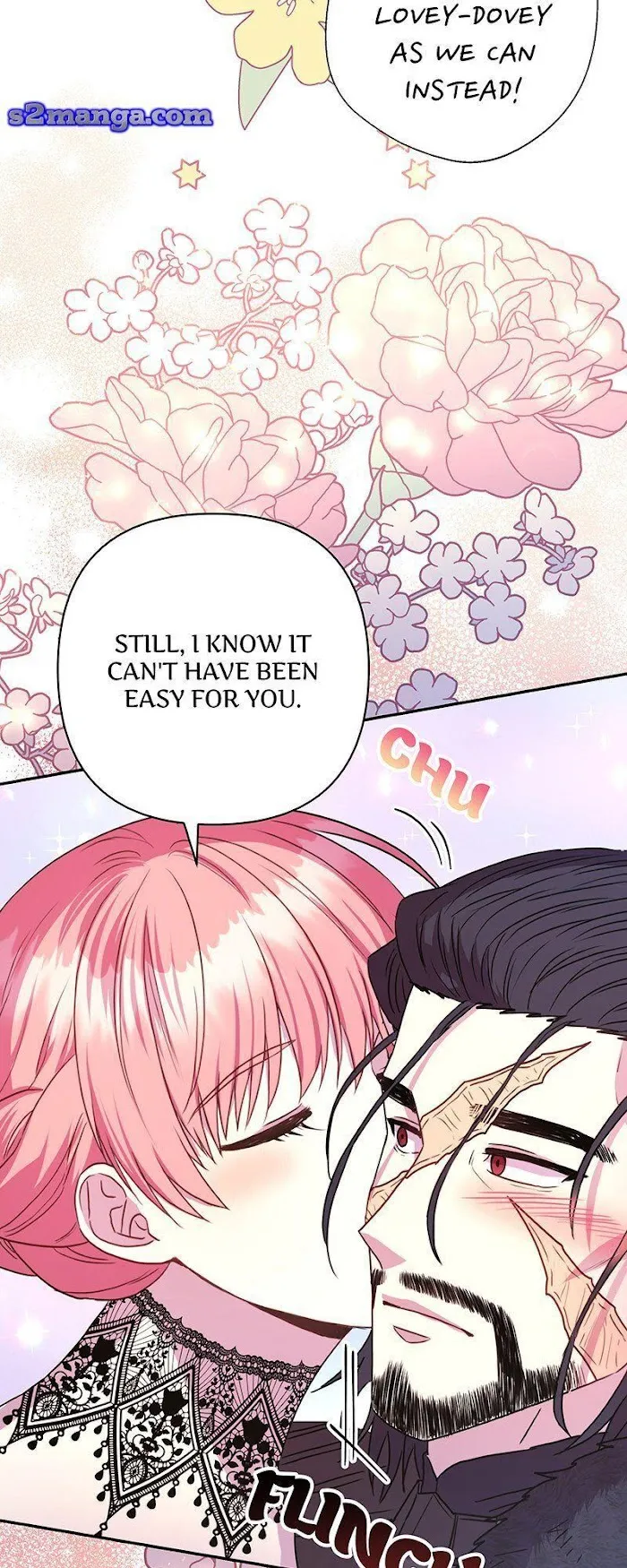 Another Typical Fantasy Romance Chapter 28 page 83