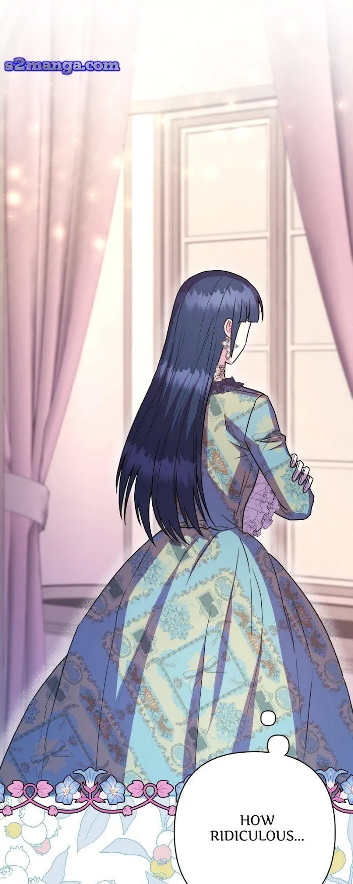 Another Typical Fantasy Romance Chapter 28 page 90