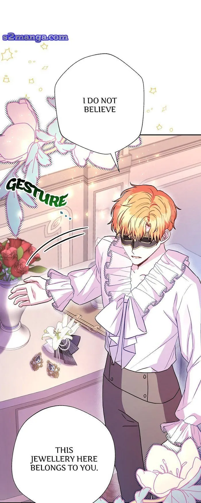 Another Typical Fantasy Romance Chapter 28 page 93