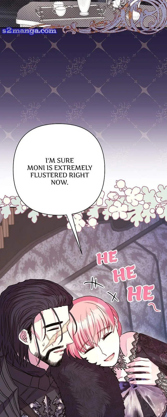 Another Typical Fantasy Romance Chapter 28 page 97