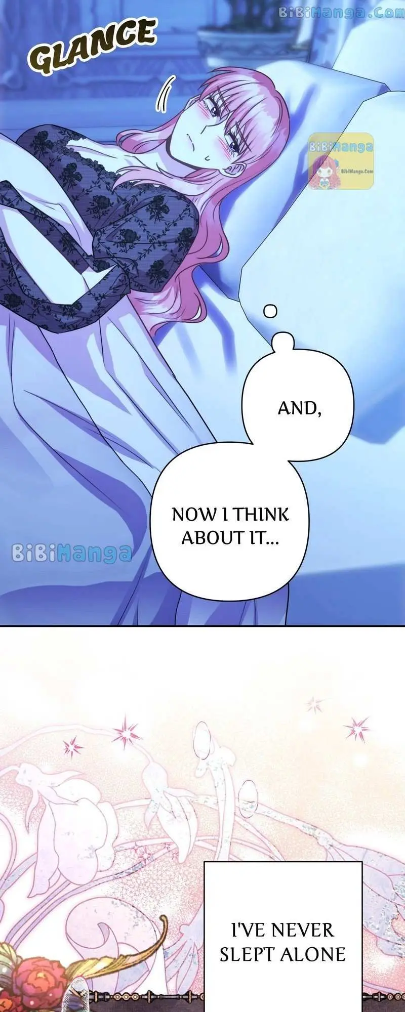 Another Typical Fantasy Romance Chapter 71 page 18