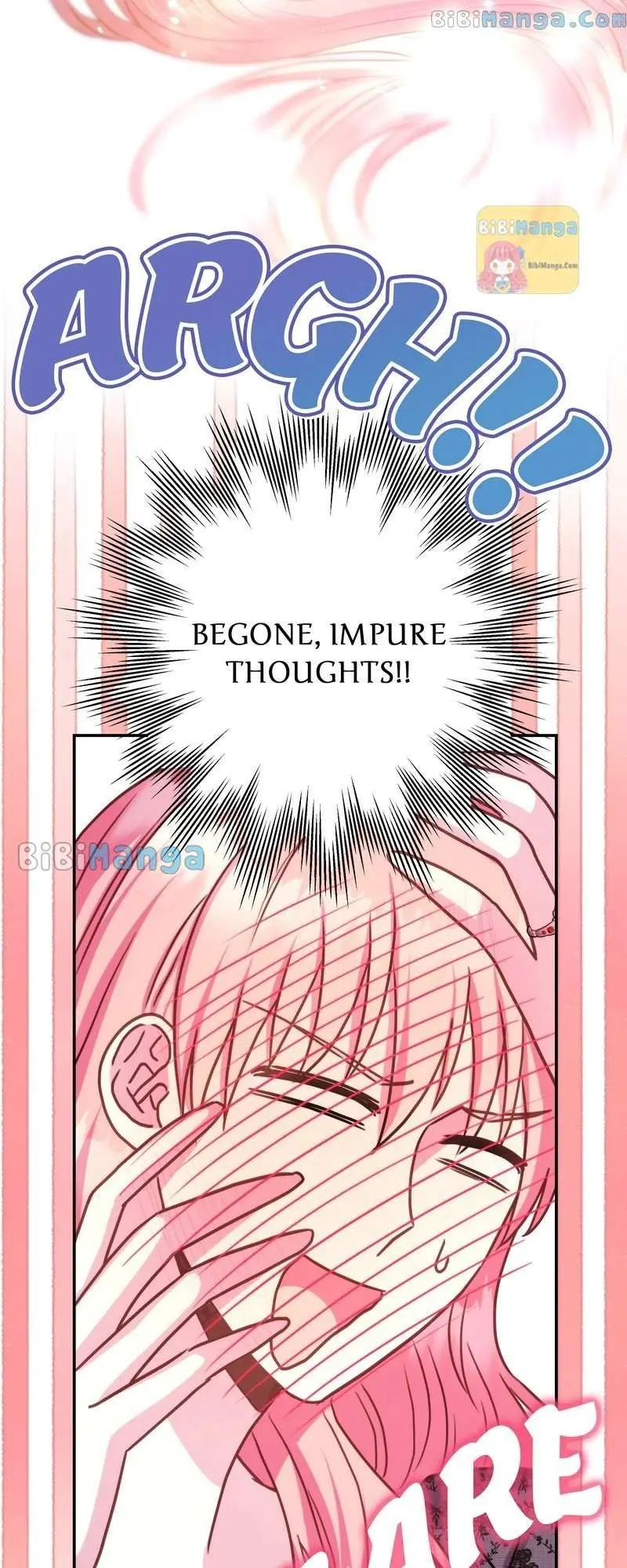 Another Typical Fantasy Romance Chapter 71 page 21