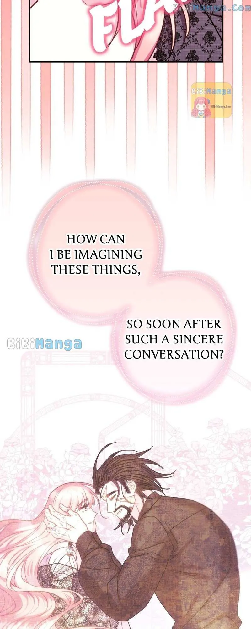 Another Typical Fantasy Romance Chapter 71 page 22