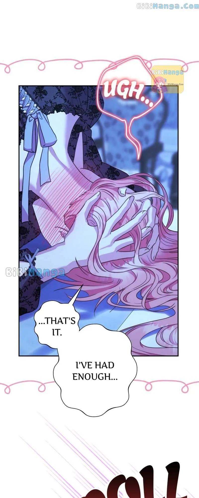 Another Typical Fantasy Romance Chapter 71 page 26