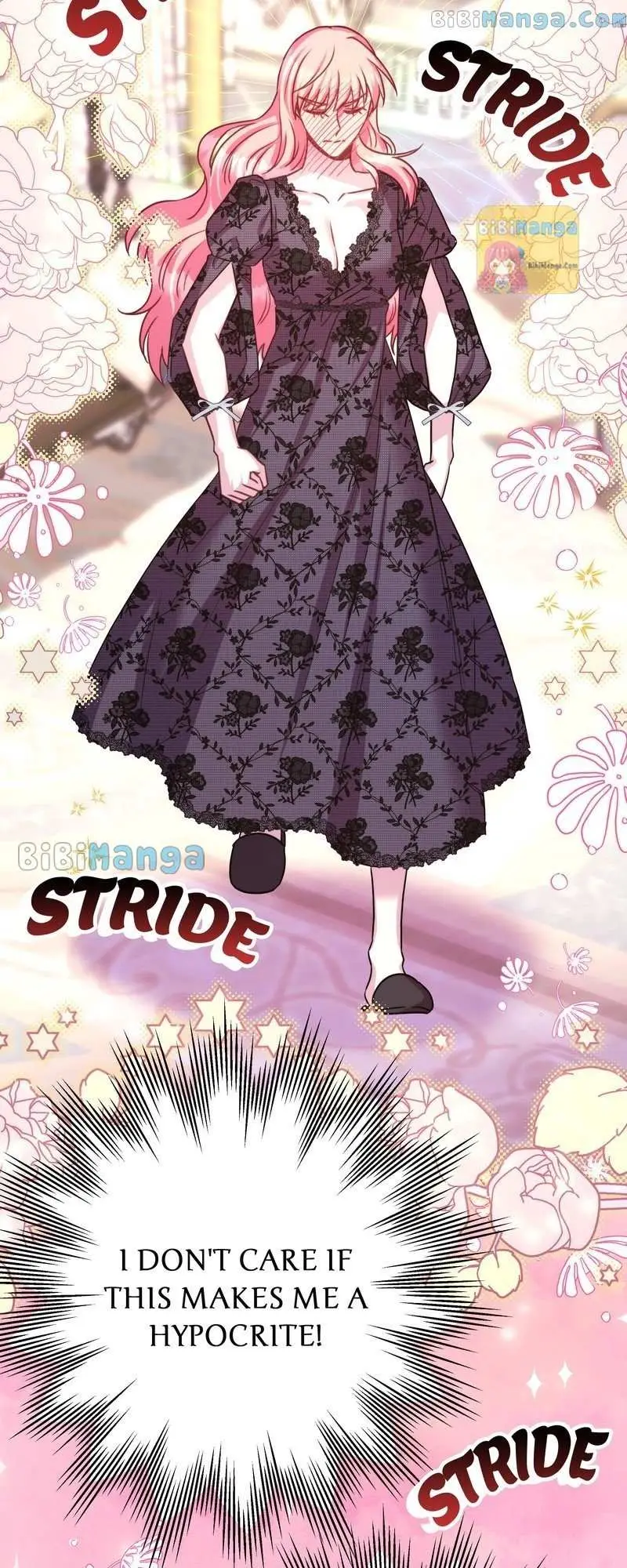 Another Typical Fantasy Romance Chapter 71 page 28