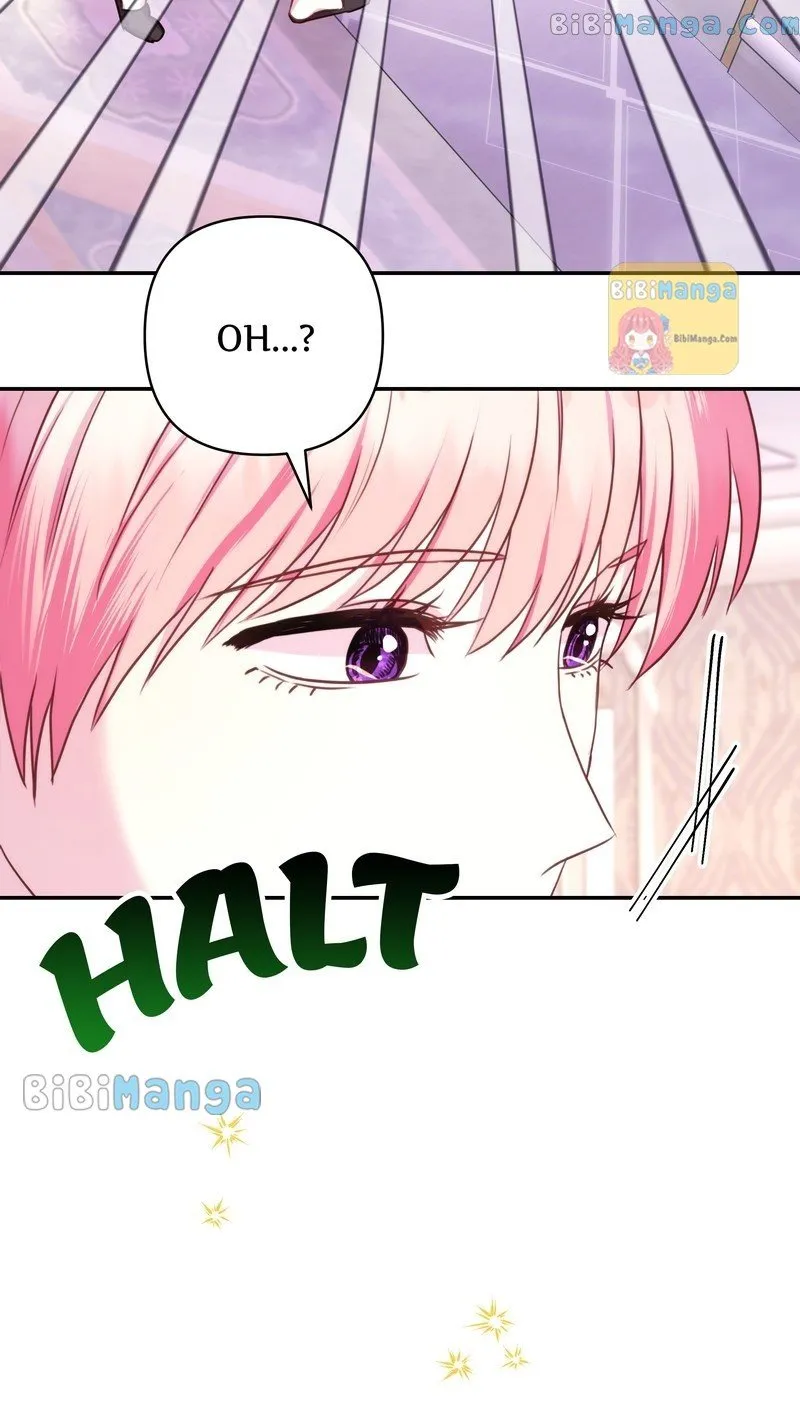 Another Typical Fantasy Romance Chapter 71 page 31
