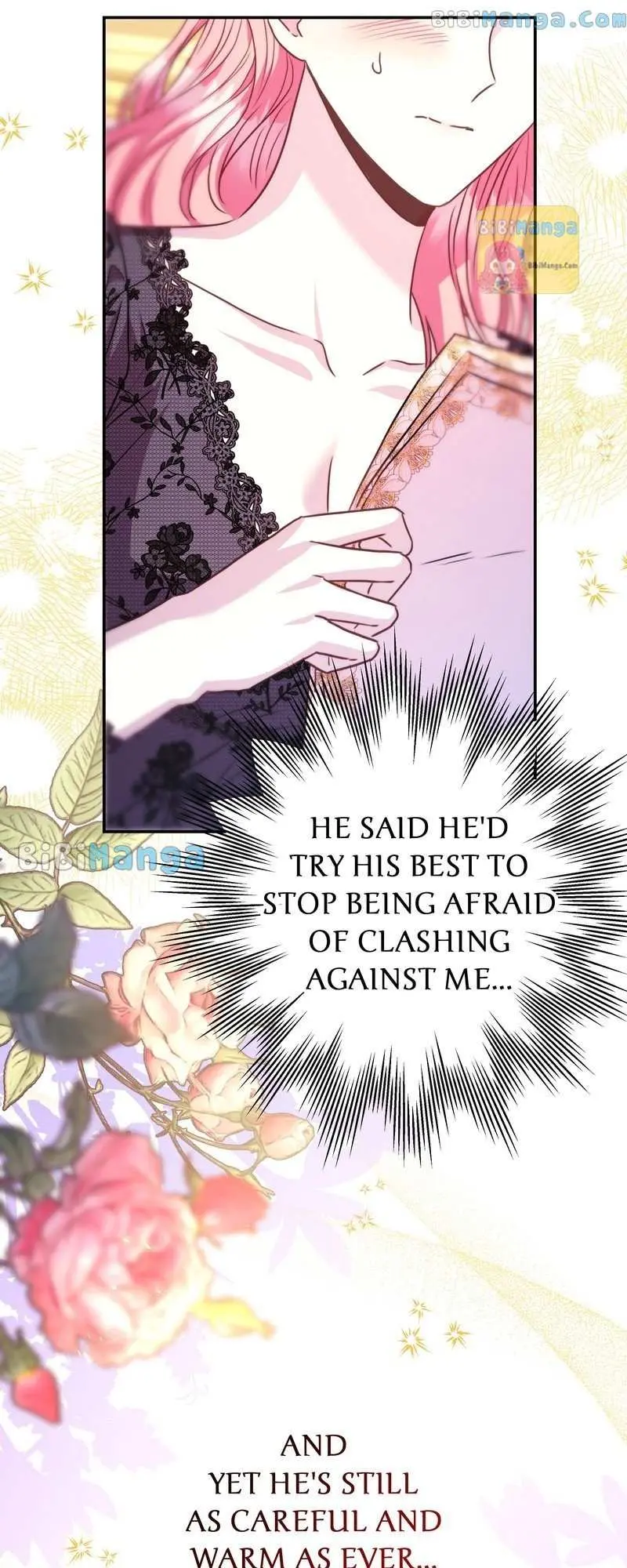 Another Typical Fantasy Romance Chapter 71 page 38