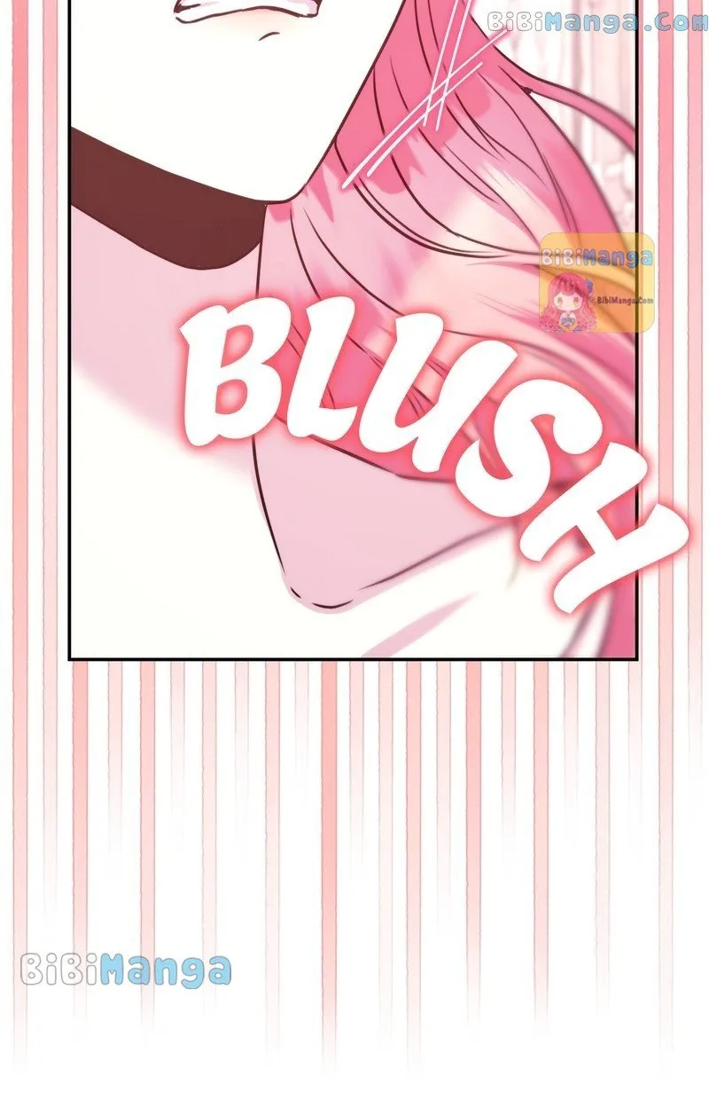 Another Typical Fantasy Romance Chapter 71 page 43