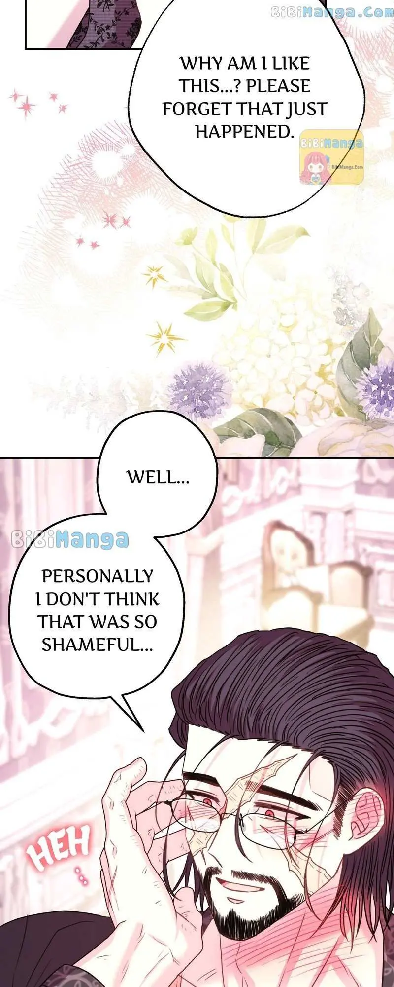 Another Typical Fantasy Romance Chapter 71 page 52