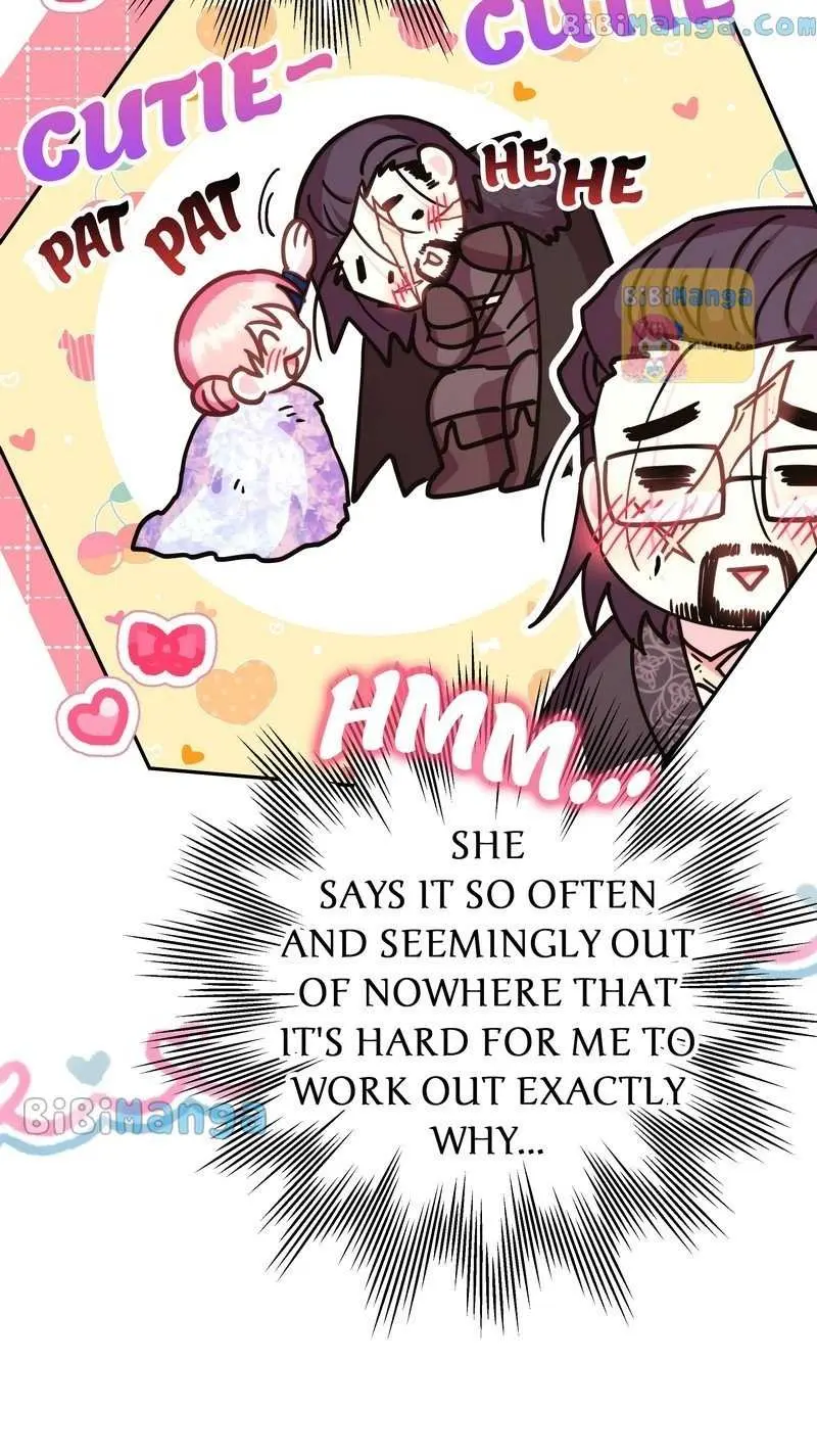 Another Typical Fantasy Romance Chapter 71 page 55