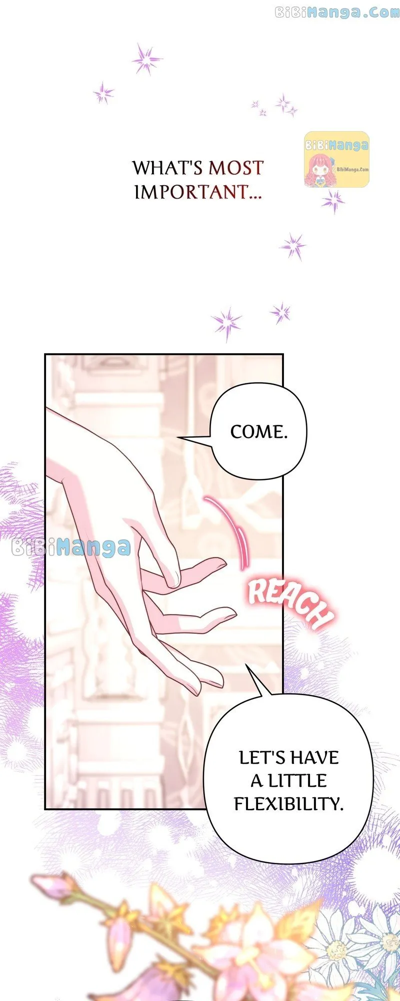 Another Typical Fantasy Romance Chapter 71 page 56