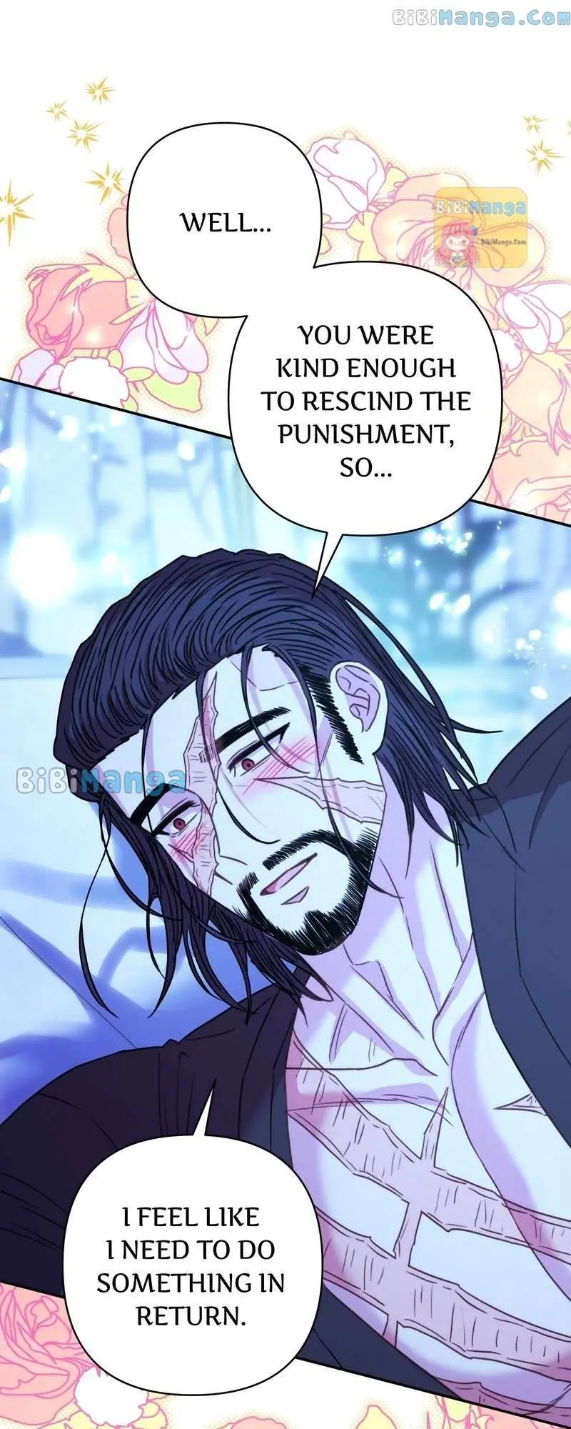 Another Typical Fantasy Romance Chapter 71 page 62