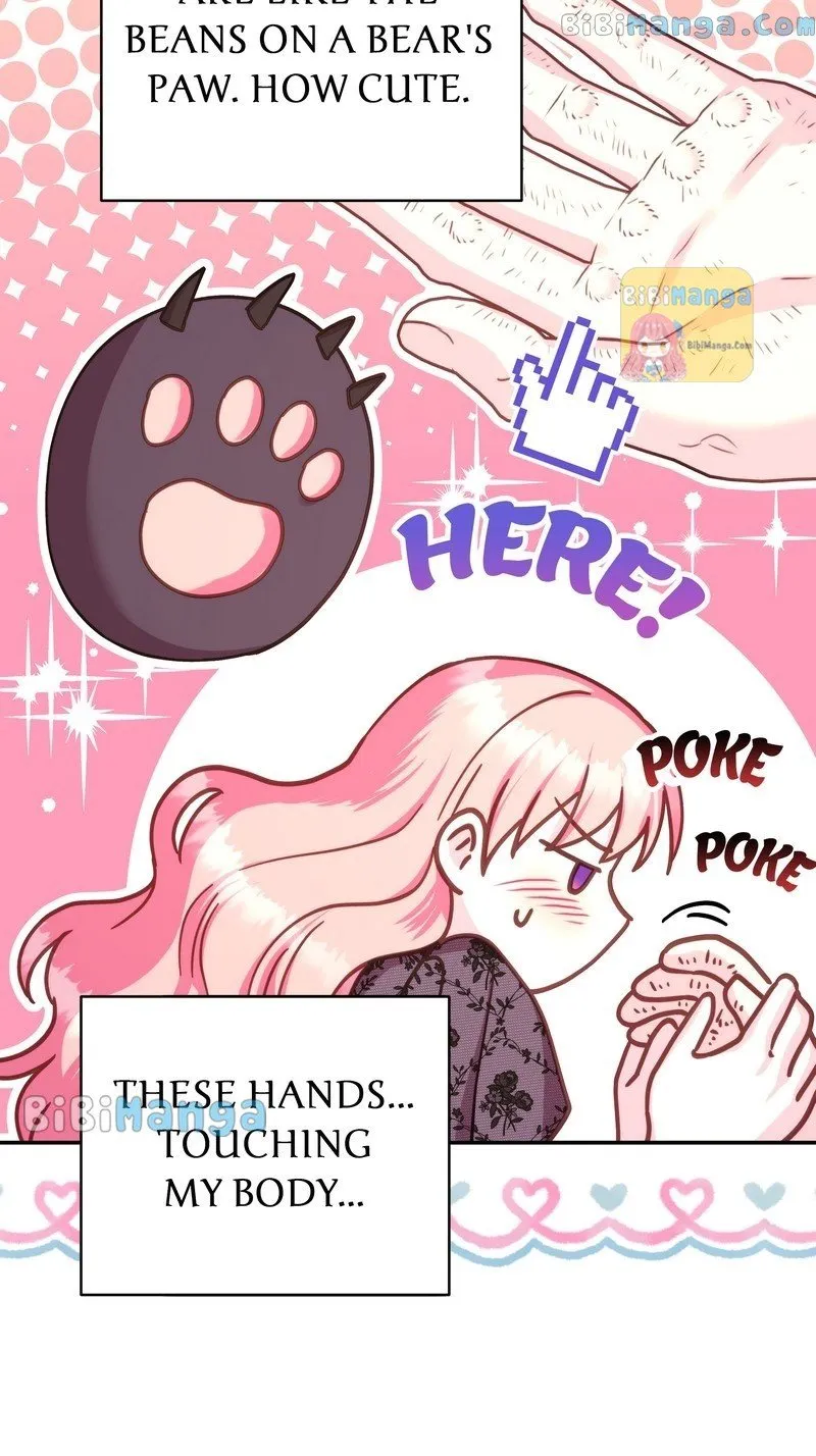 Another Typical Fantasy Romance Chapter 71 page 67